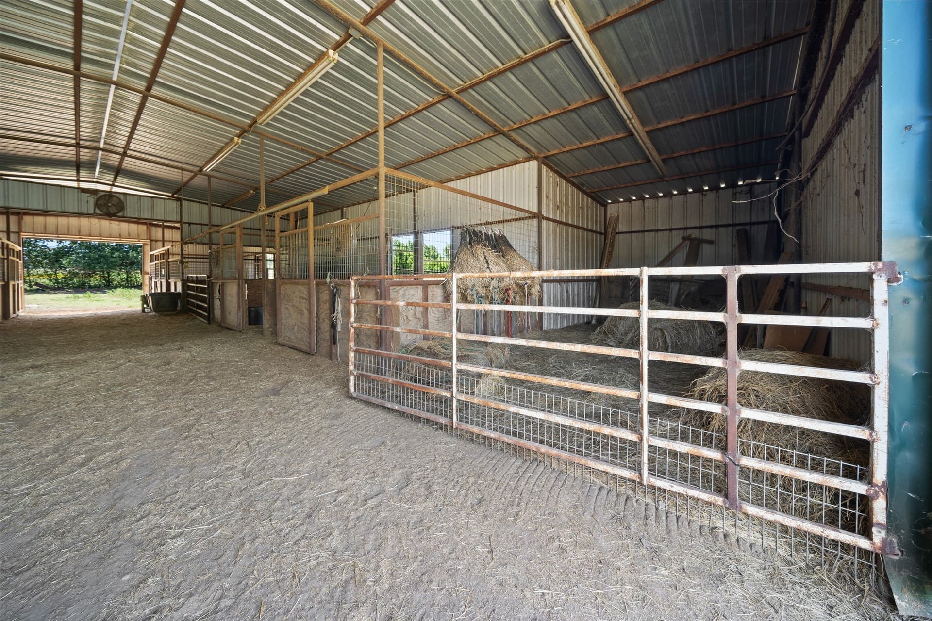 10.44 acres in Kaufman County - photo 21