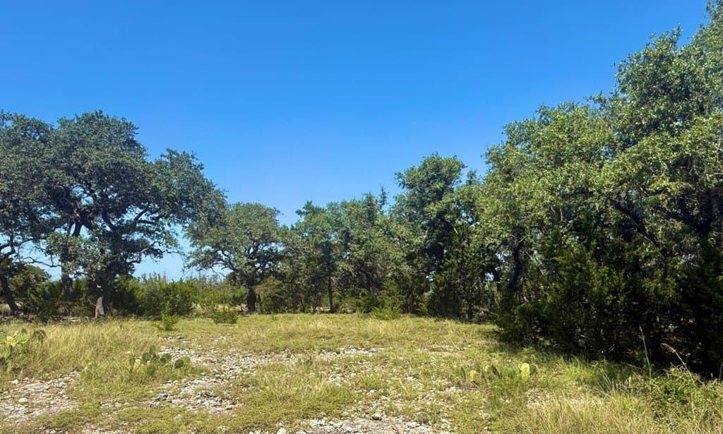 5.07 acres in Kerr County - photo 11