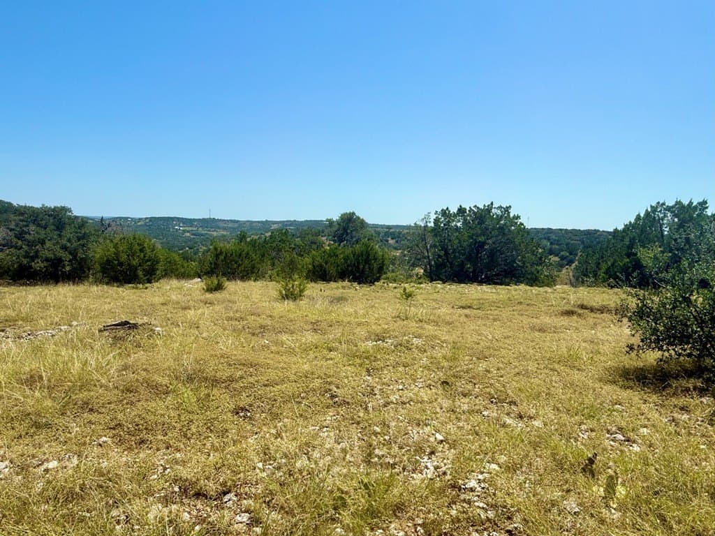 5.07 acres in Kerr County - photo 13