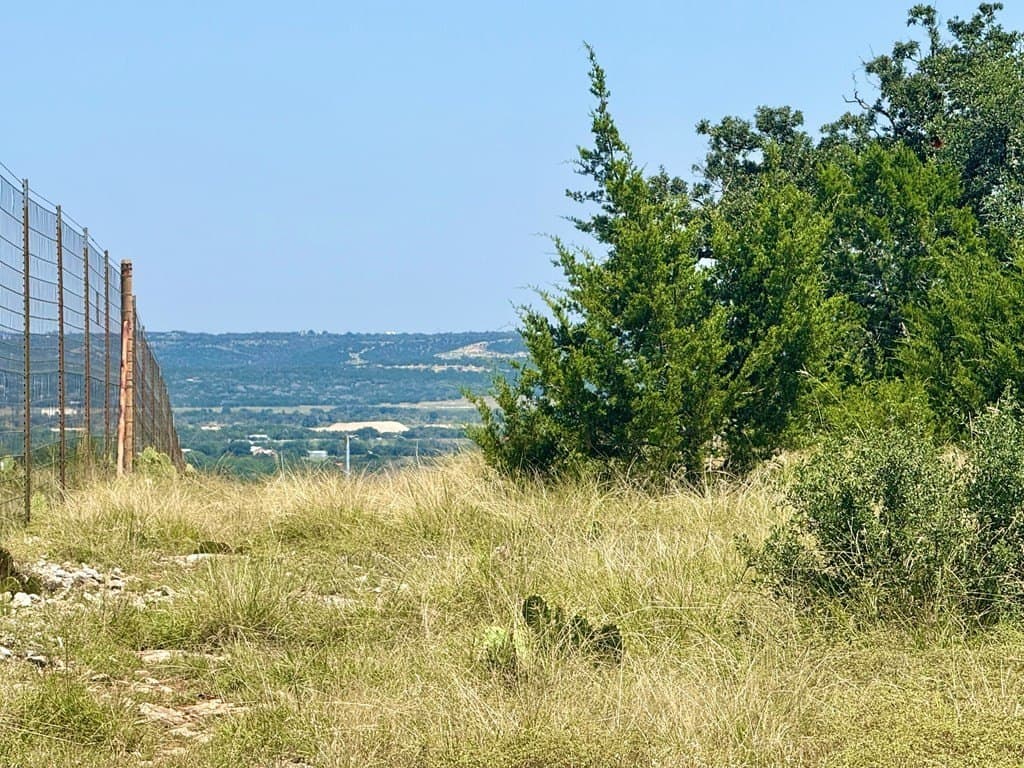 5.07 acres in Kerr County - photo 12