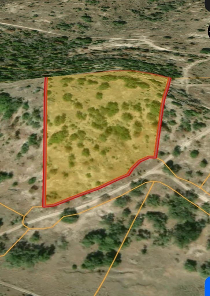 5.07 acres in Kerr County - photo 20
