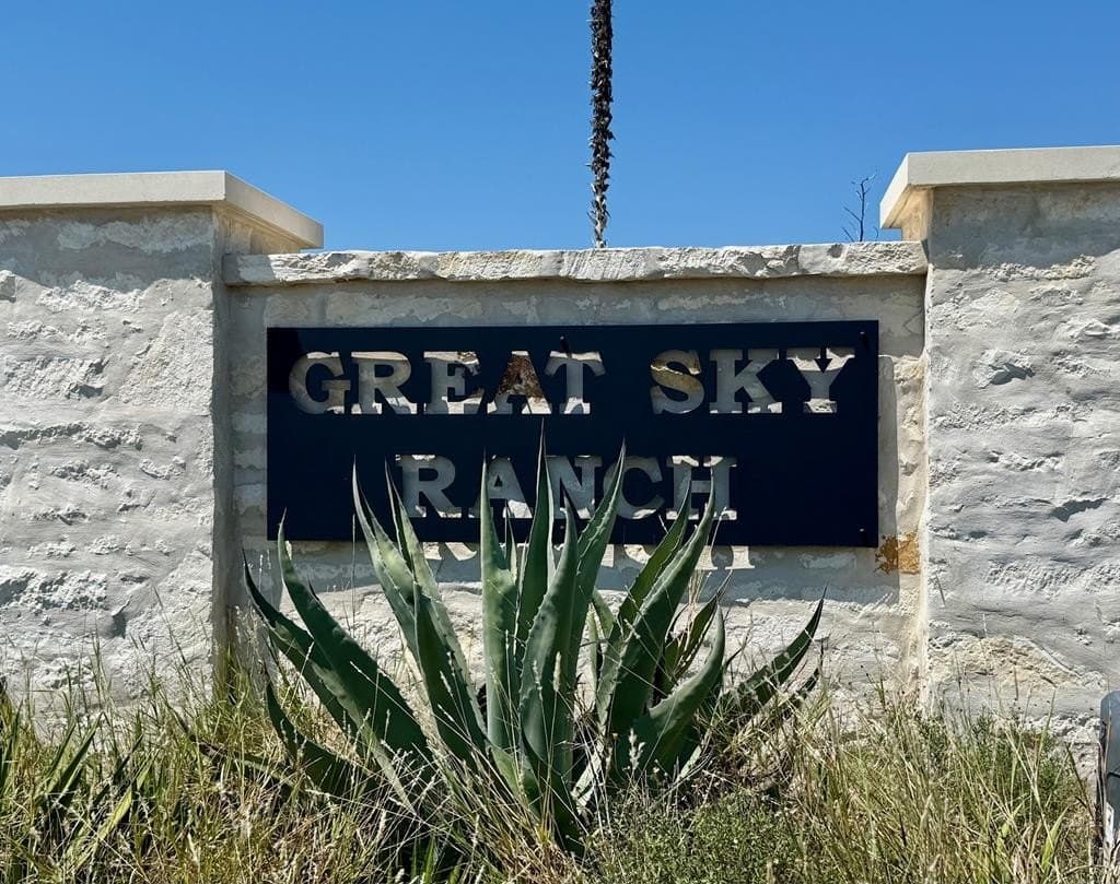 5.07 acres in Kerr County - photo 16