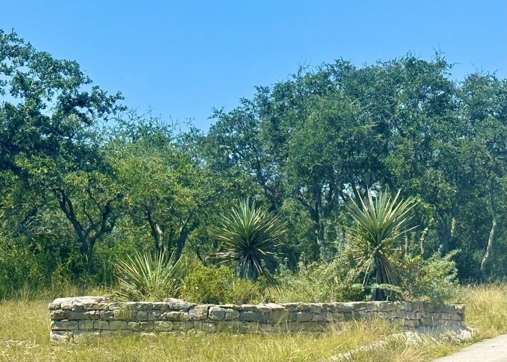 5.07 acres in Kerr County - photo 14