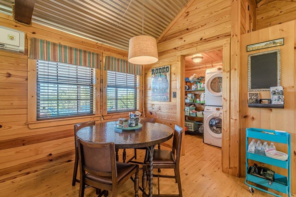 14.97 acres in Kendall County featured view