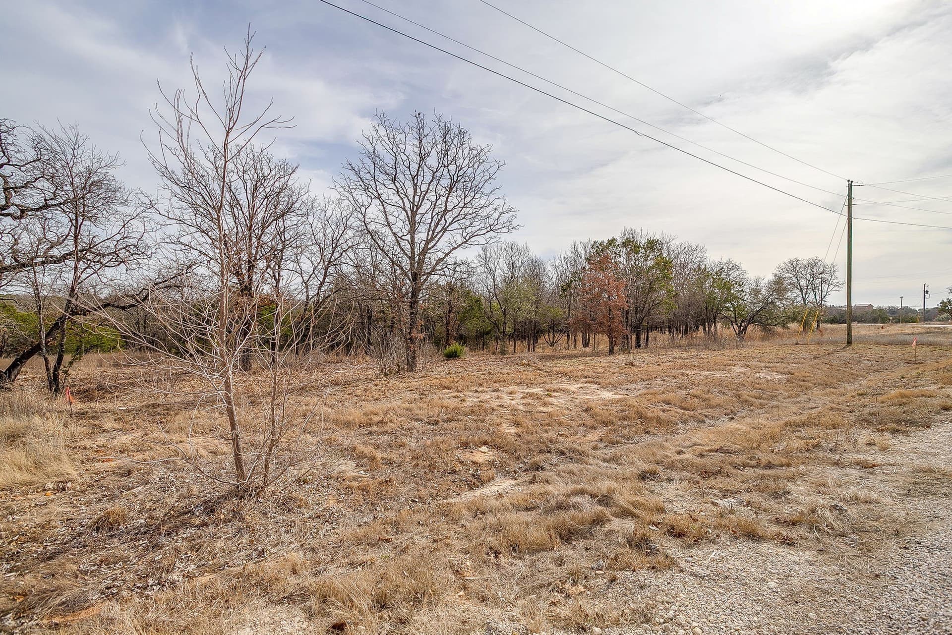 1.07 acres in Somervell County - photo 14