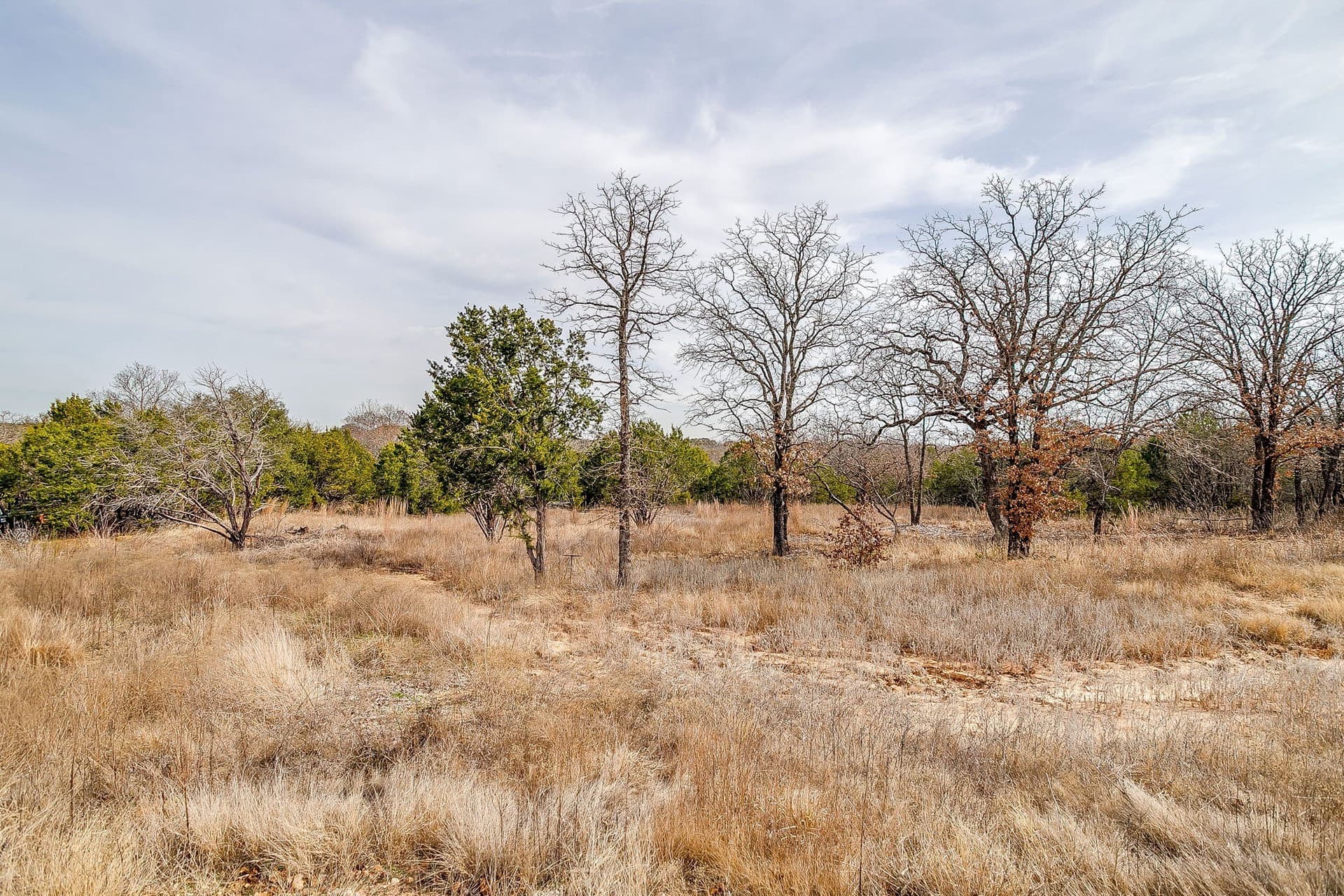 1.07 acres in Somervell County - photo 12