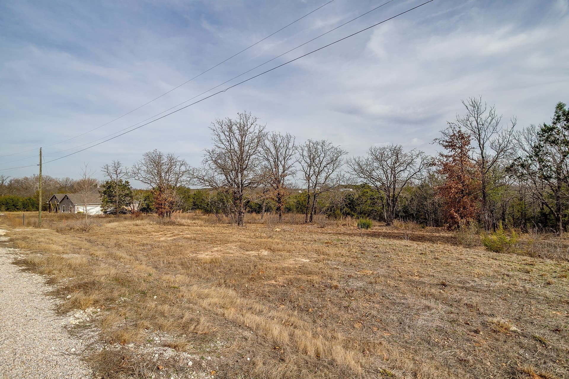 1.07 acres in Somervell County - photo 16