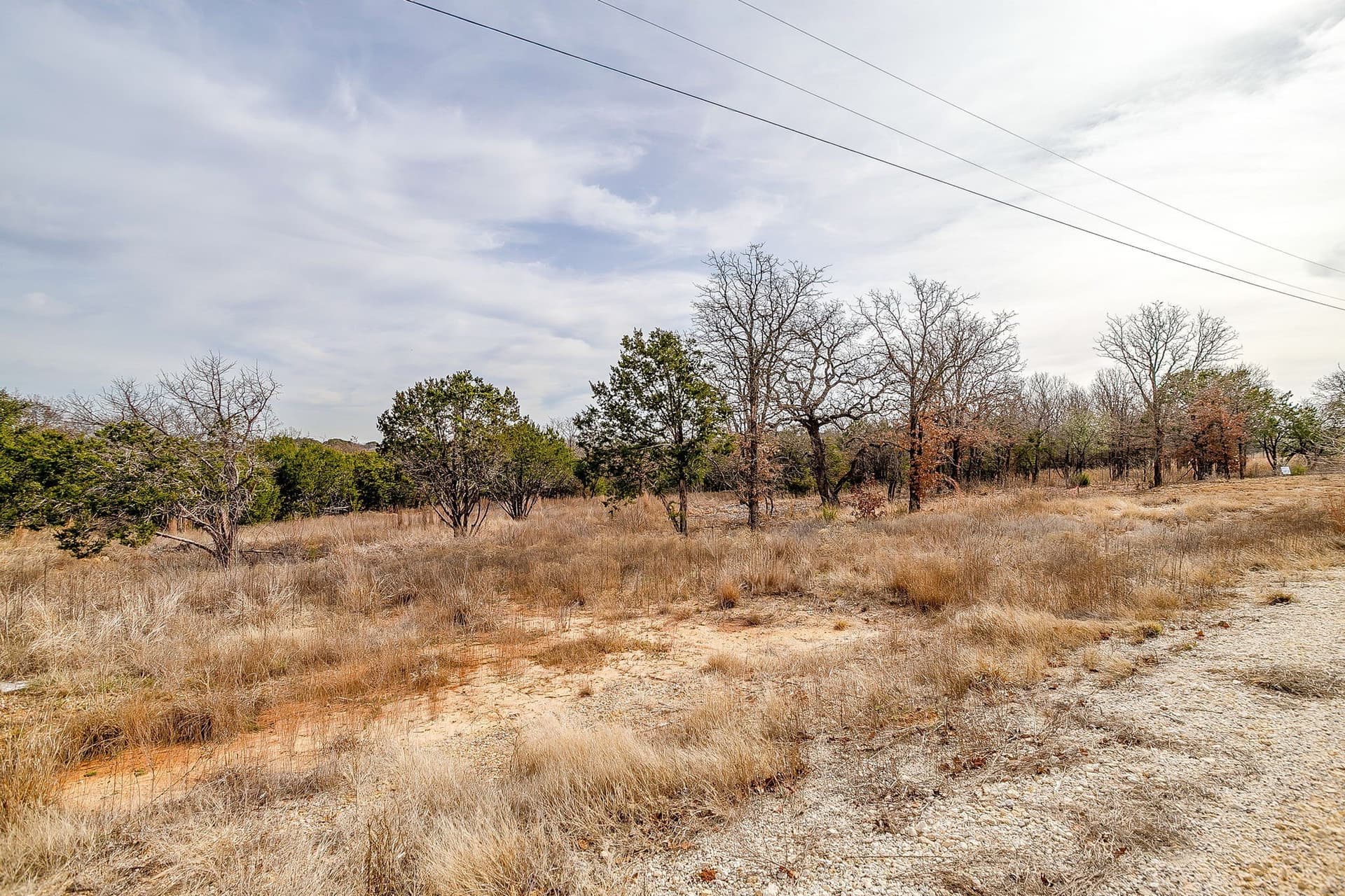 1.07 acres in Somervell County - photo 13
