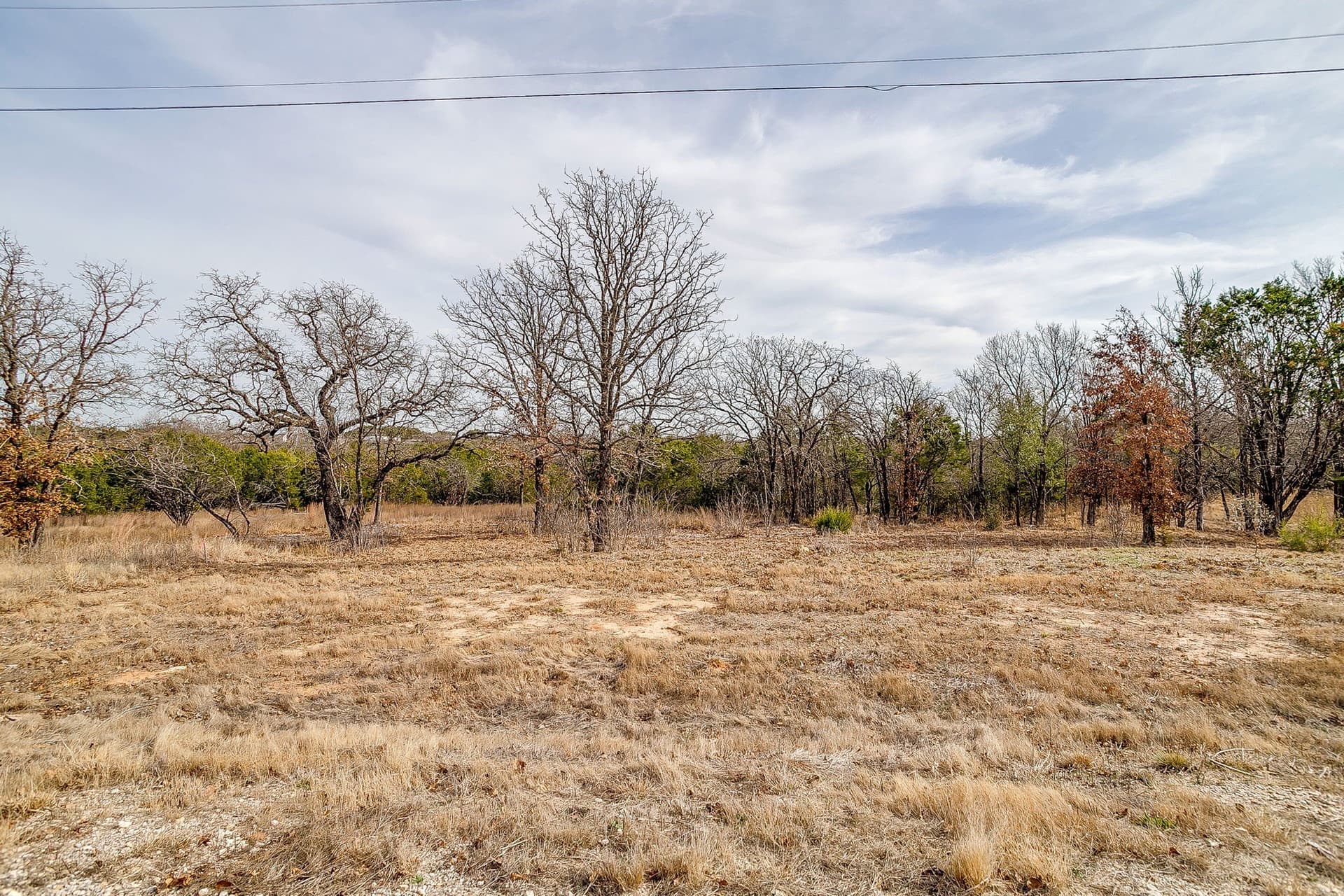 1.07 acres in Somervell County - photo 15