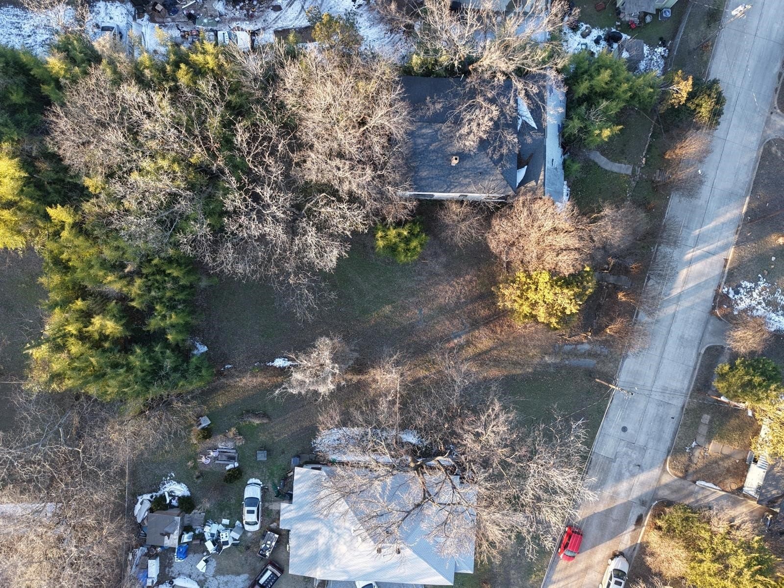 0.18 acres in Dallas County - photo 9