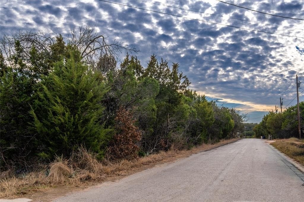 0.13 acres in Hood County gallery image 2