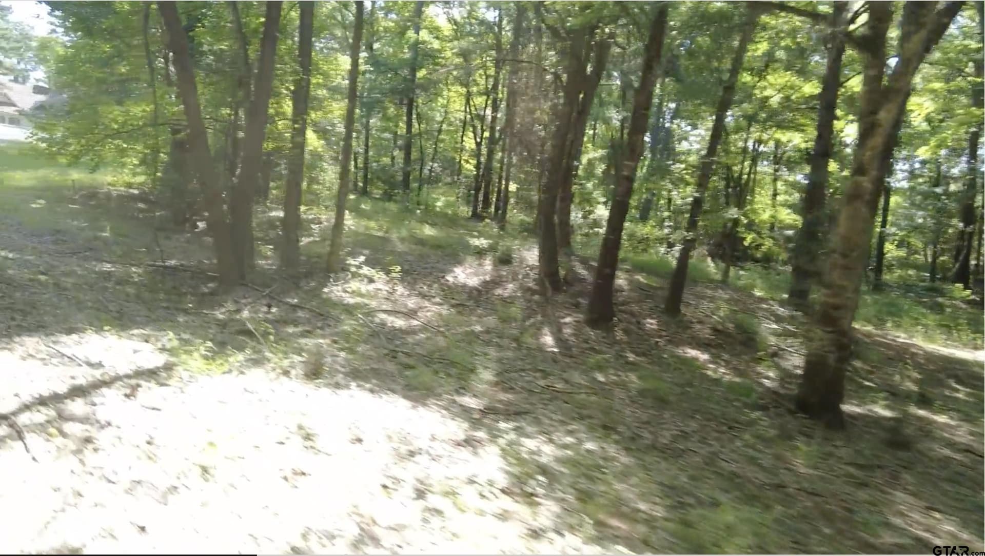 1.79 acres in Anderson County - photo 31