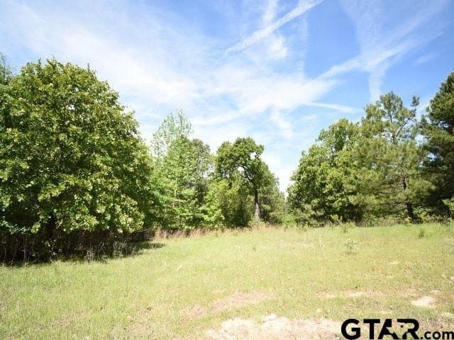 1.79 acres in Anderson County