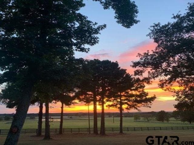 1.79 acres in Anderson County - photo 13