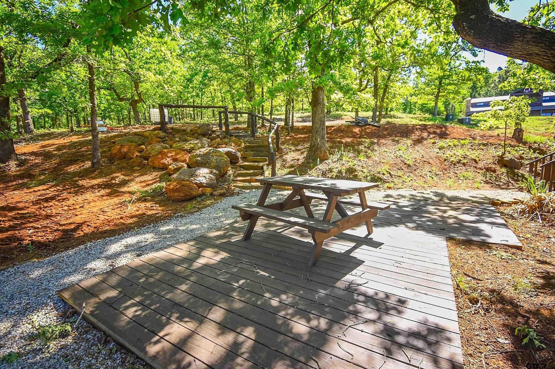 1.79 acres in Anderson County - photo 29