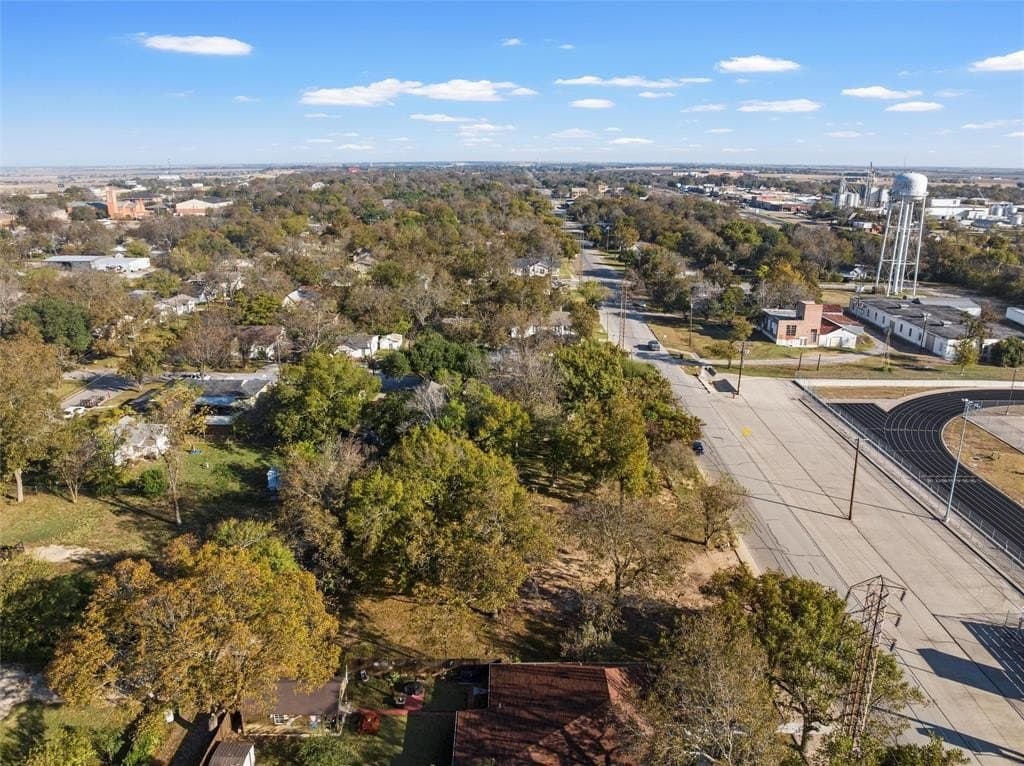 0.16 acres in McLennan County gallery image 3