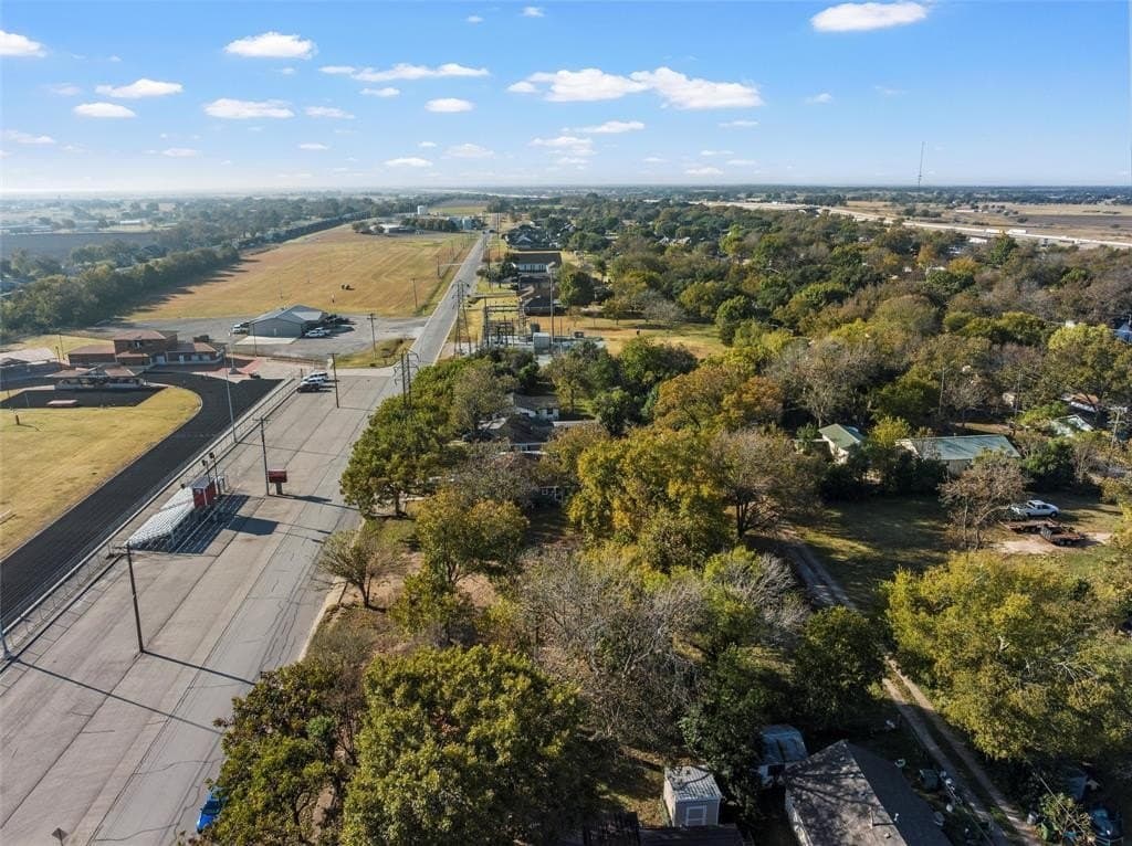0.16 acres in McLennan County featured view