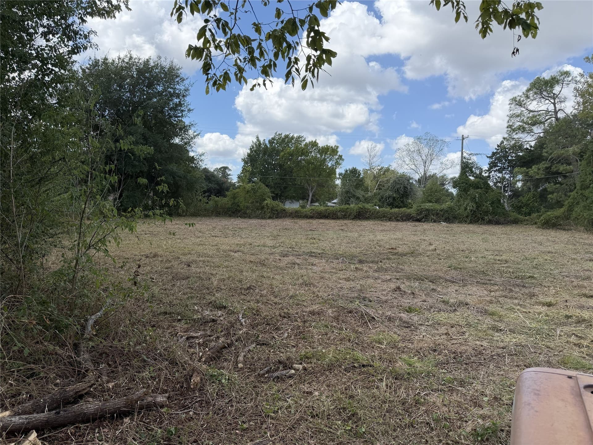 0.94 acres in Robertson County - photo 4