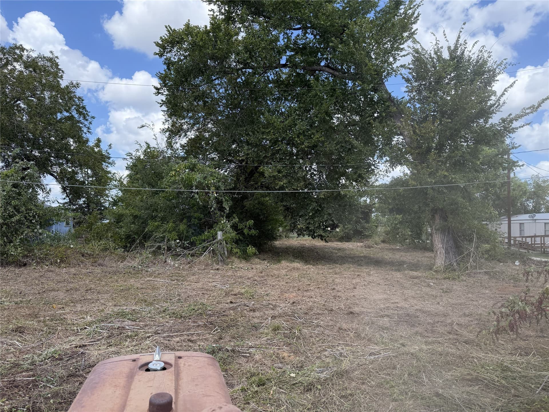 0.94 acres in Robertson County - photo 5