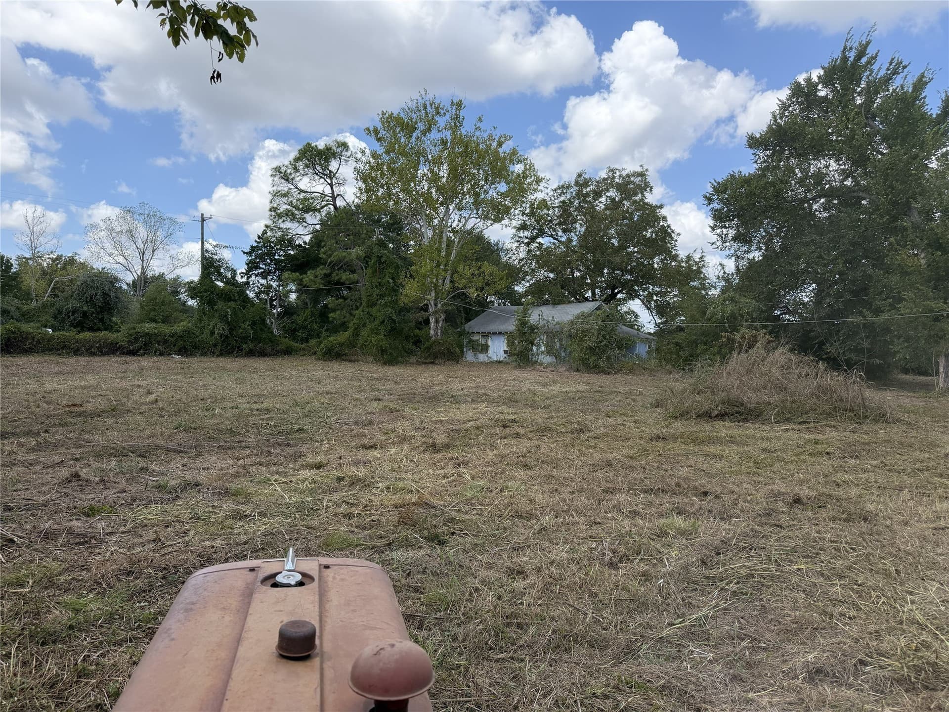 0.94 acres in Robertson County - photo 6