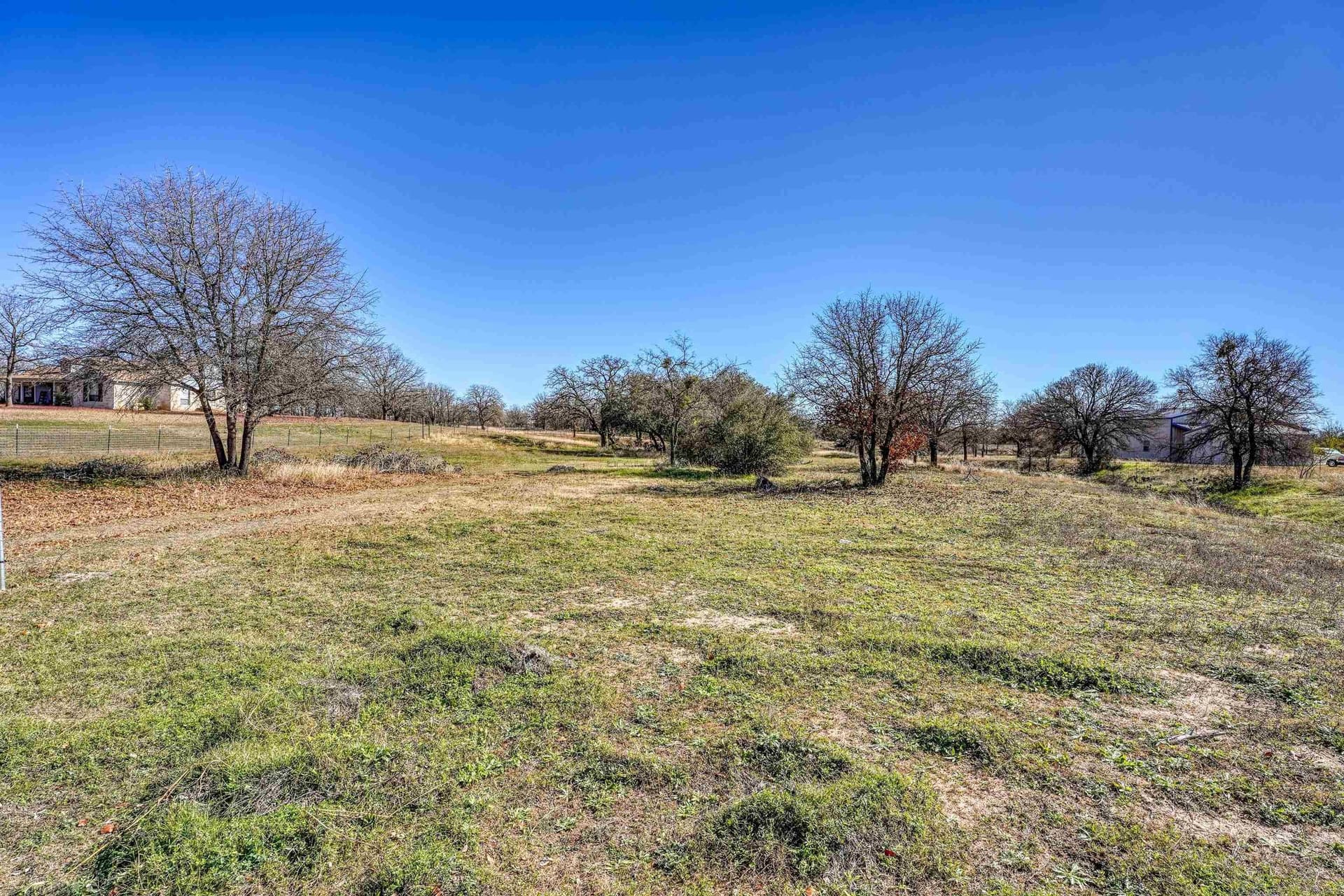 11.05 acres in Burnet County featured view