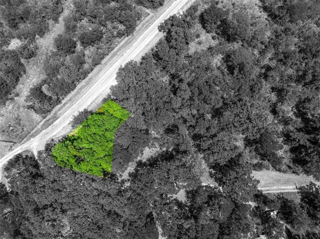 0.27 acres in Hunt County gallery image 2