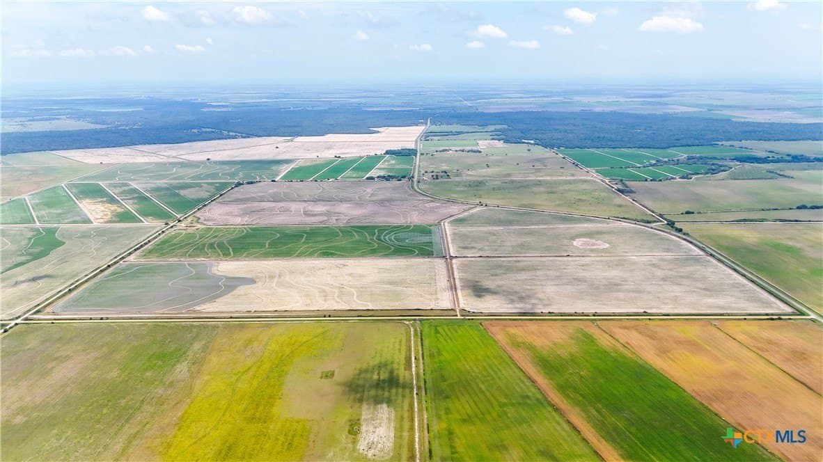 521.23 acres in Wharton County featured view