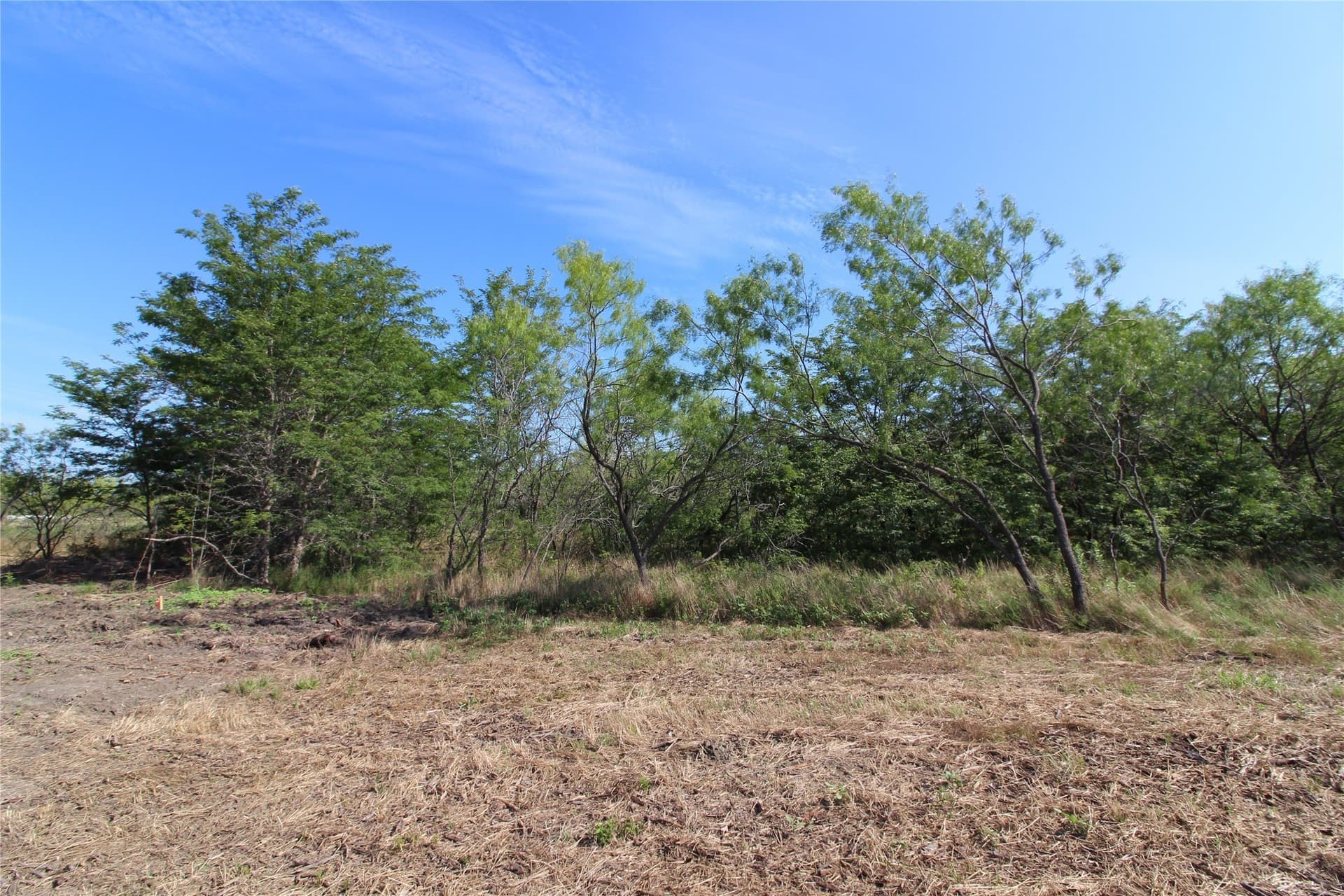 1.51 acres in Kaufman County