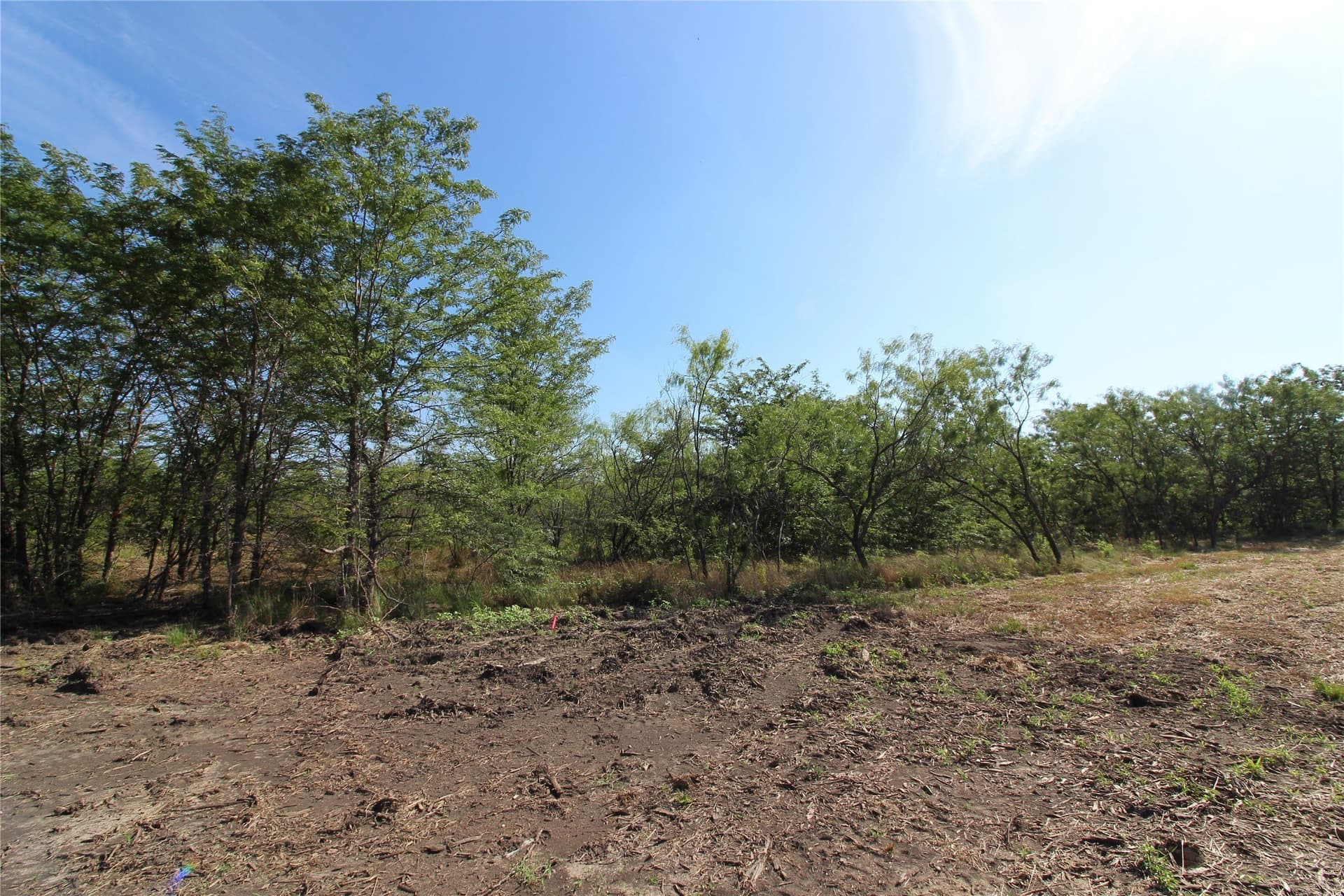 1.51 acres in Kaufman County featured view