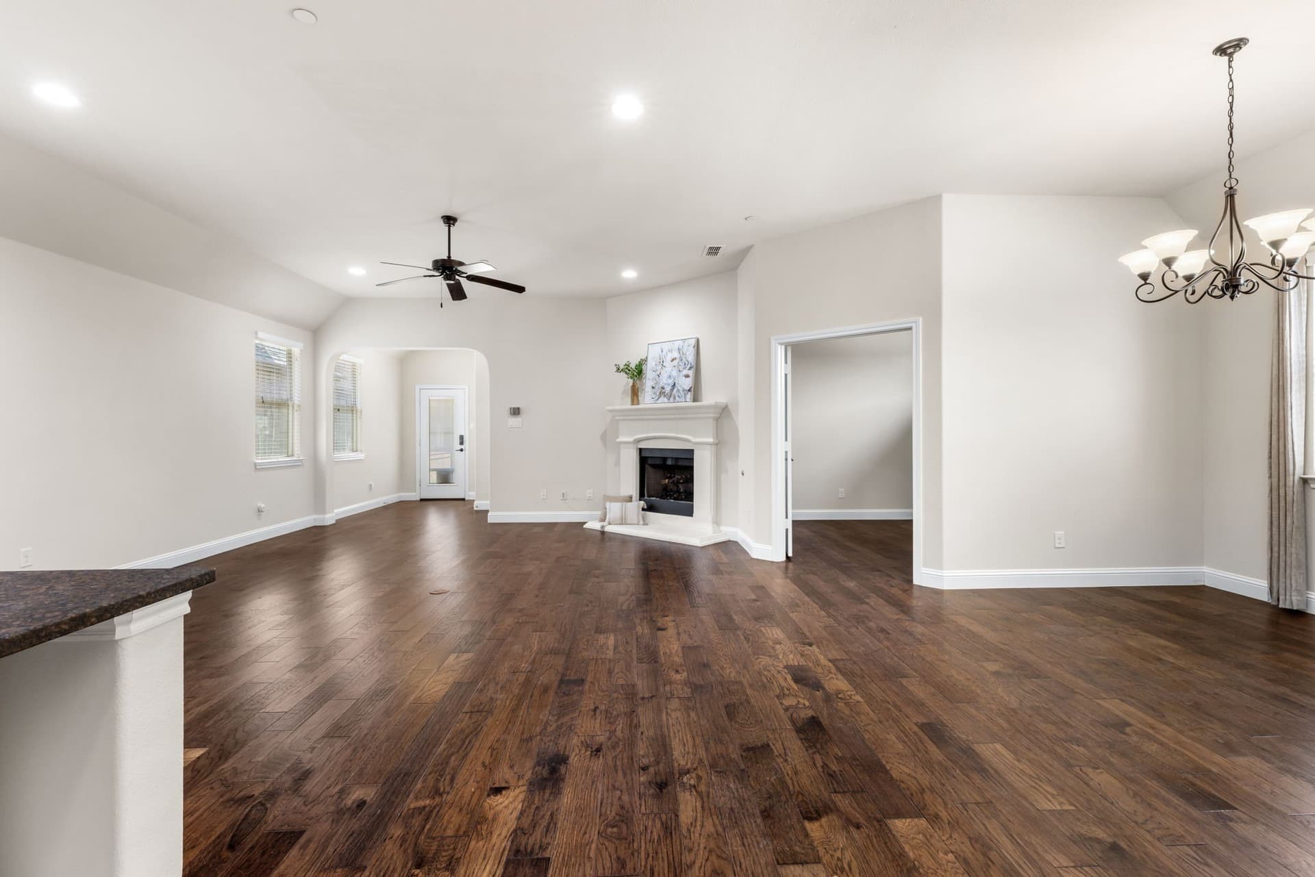 28.19 acres in Collin County - photo 8