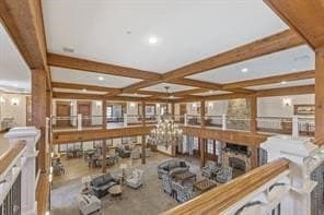 28.19 acres in Collin County - photo 30