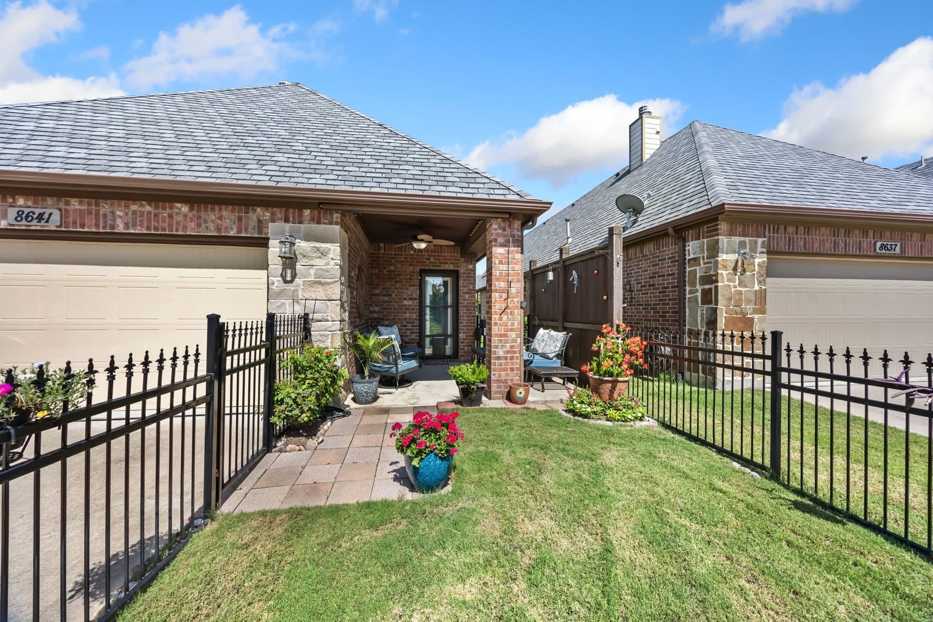 28.19 acres in Collin County - photo 25