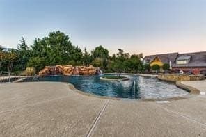 28.19 acres in Collin County - photo 34