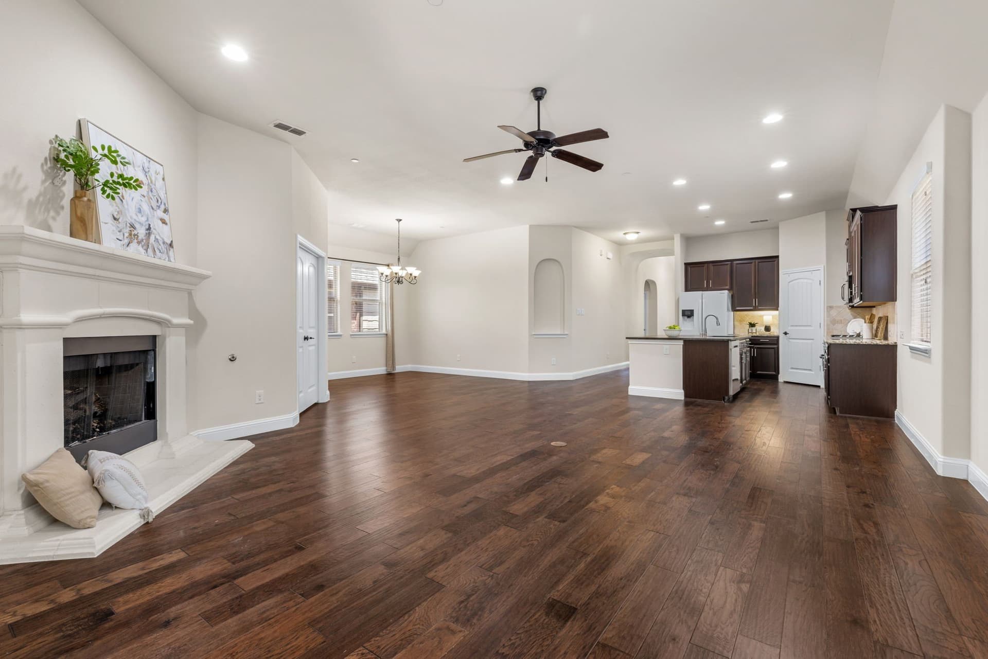 28.19 acres in Collin County - photo 14