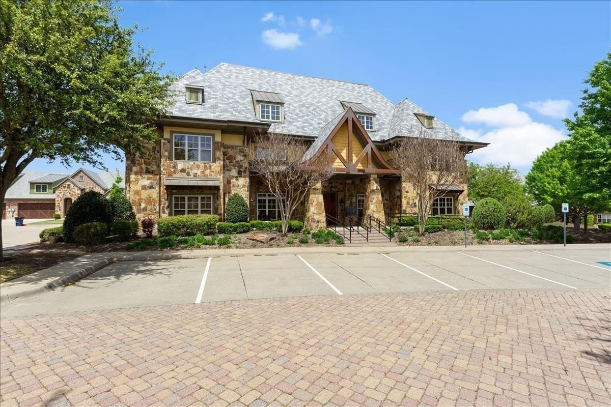 28.19 acres in Collin County - photo 26