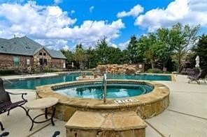 28.19 acres in Collin County - photo 33