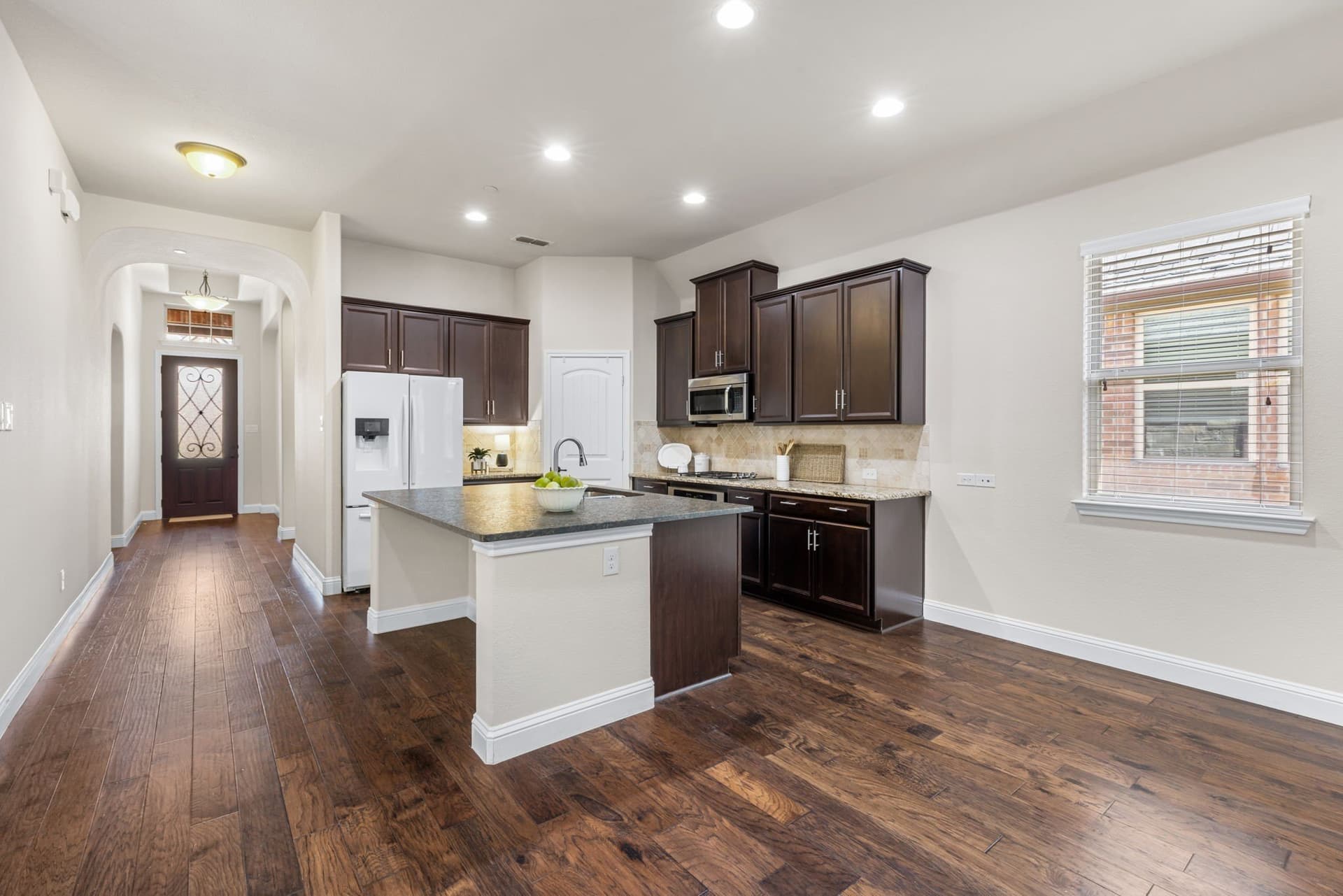 28.19 acres in Collin County - photo 5