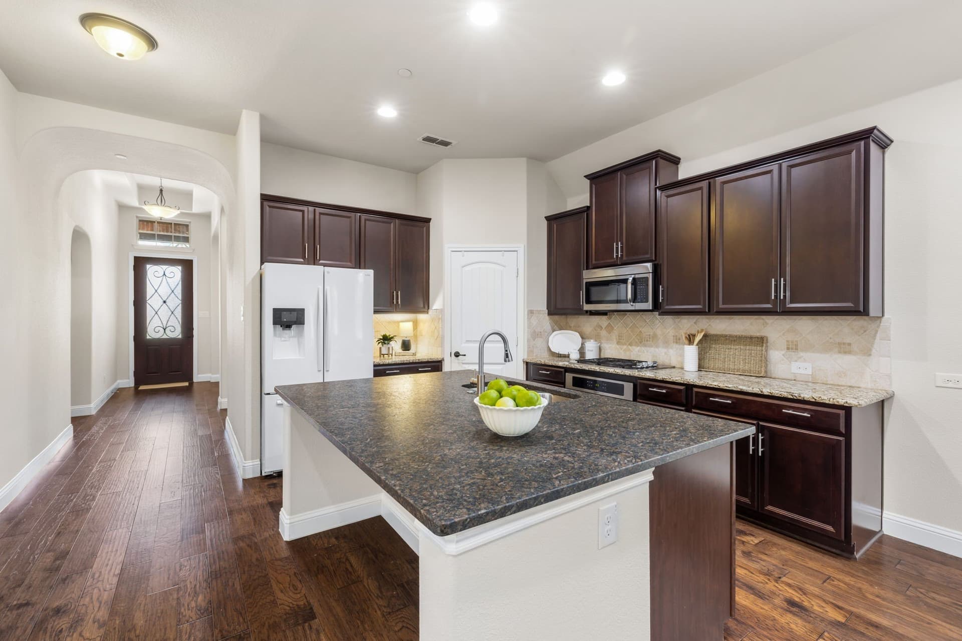 28.19 acres in Collin County - photo 3