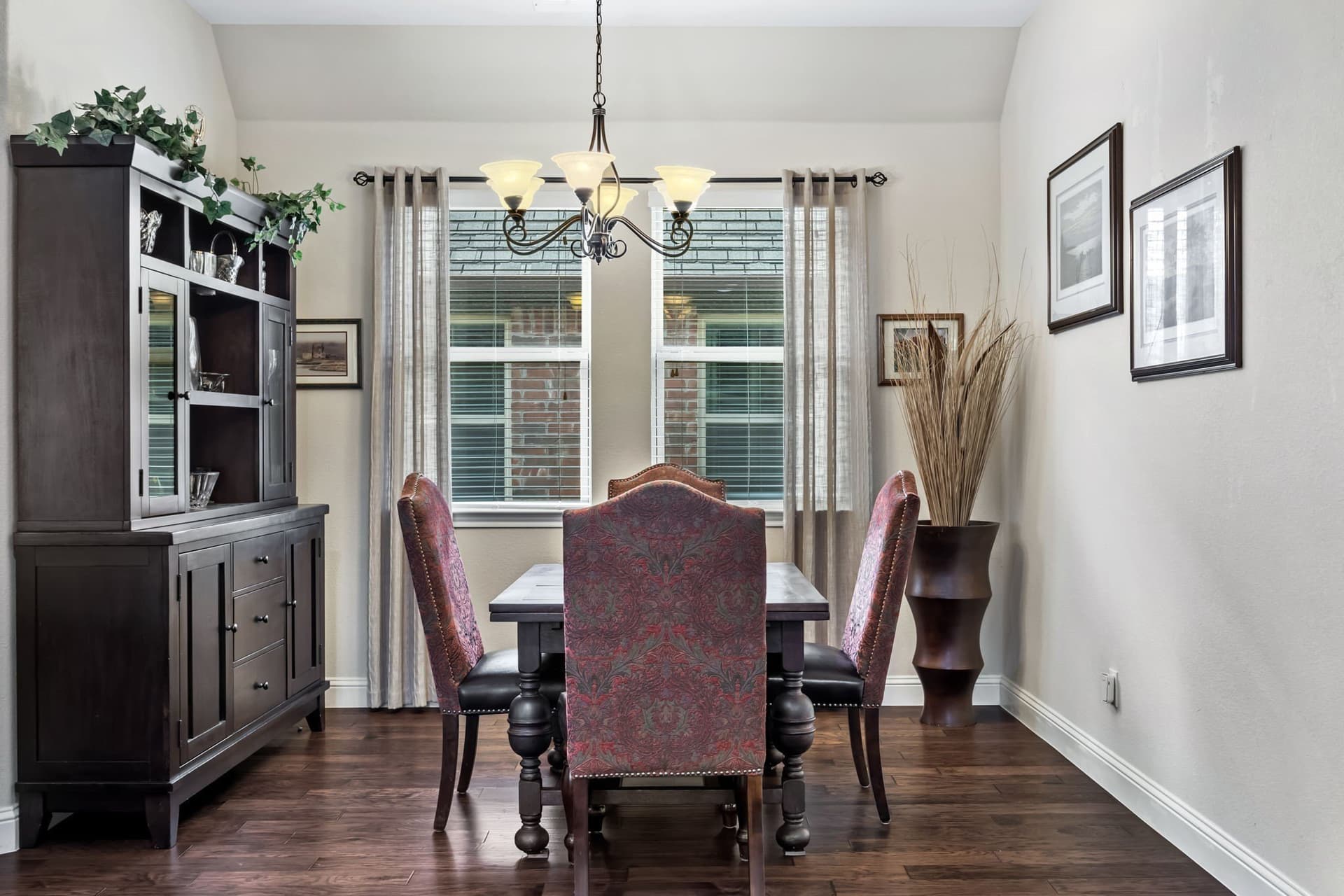 28.19 acres in Collin County featured view