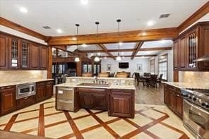 28.19 acres in Collin County - photo 28
