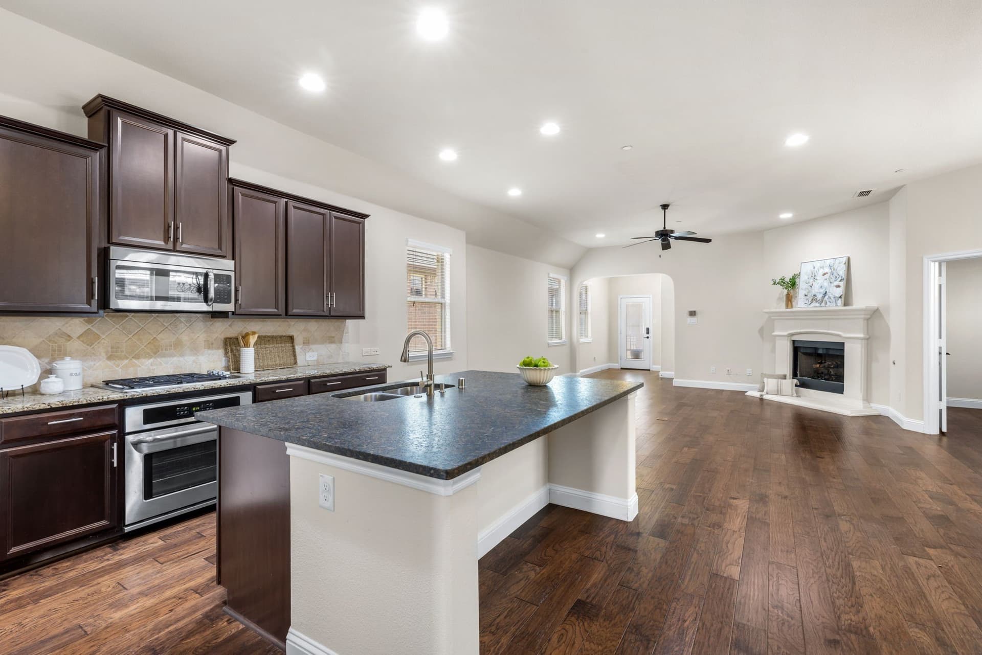28.19 acres in Collin County - photo 7