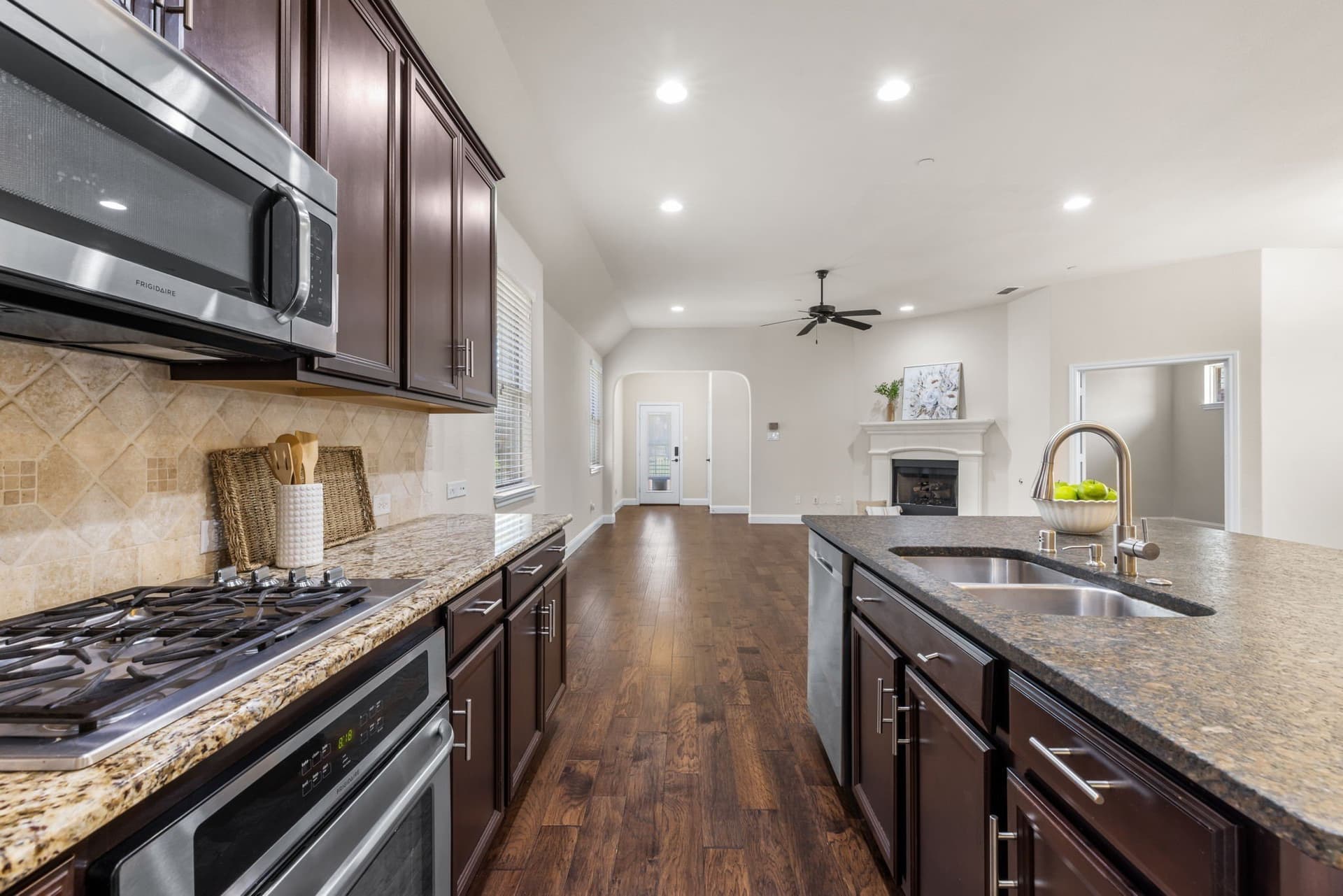 28.19 acres in Collin County - photo 6