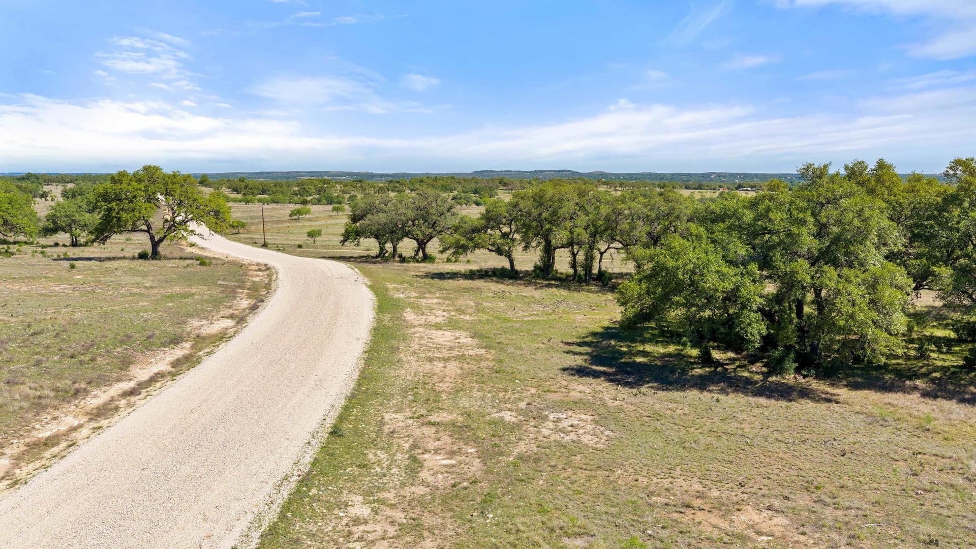 69 acres in Blanco County - photo 11