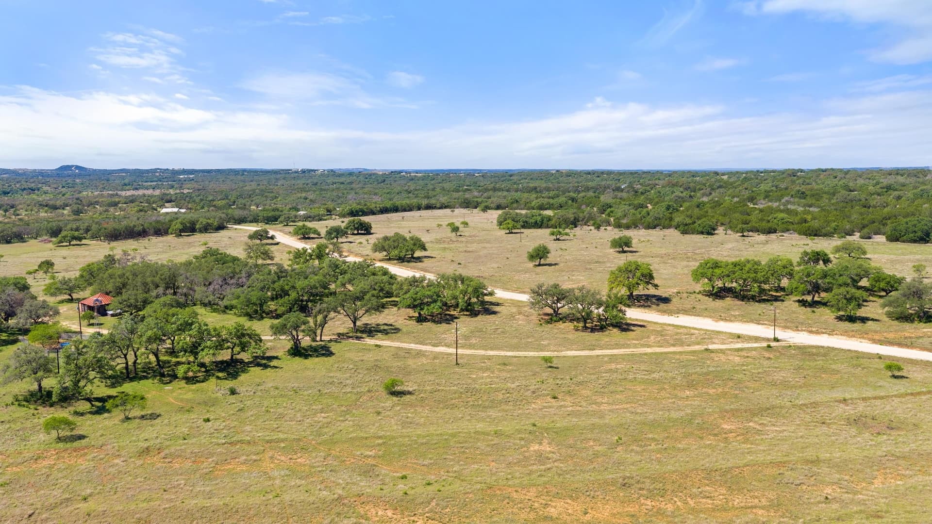 69 acres in Blanco County - photo 15