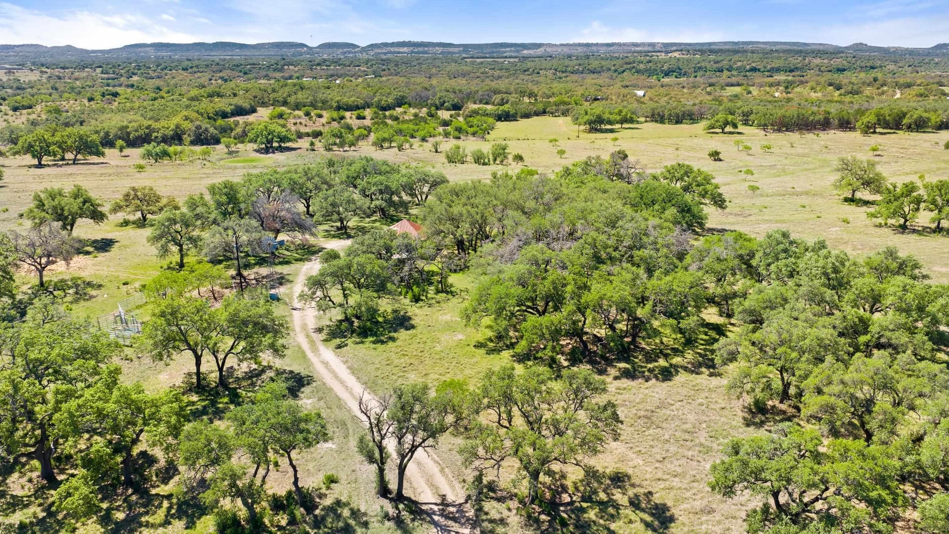 69 acres in Blanco County - photo 16