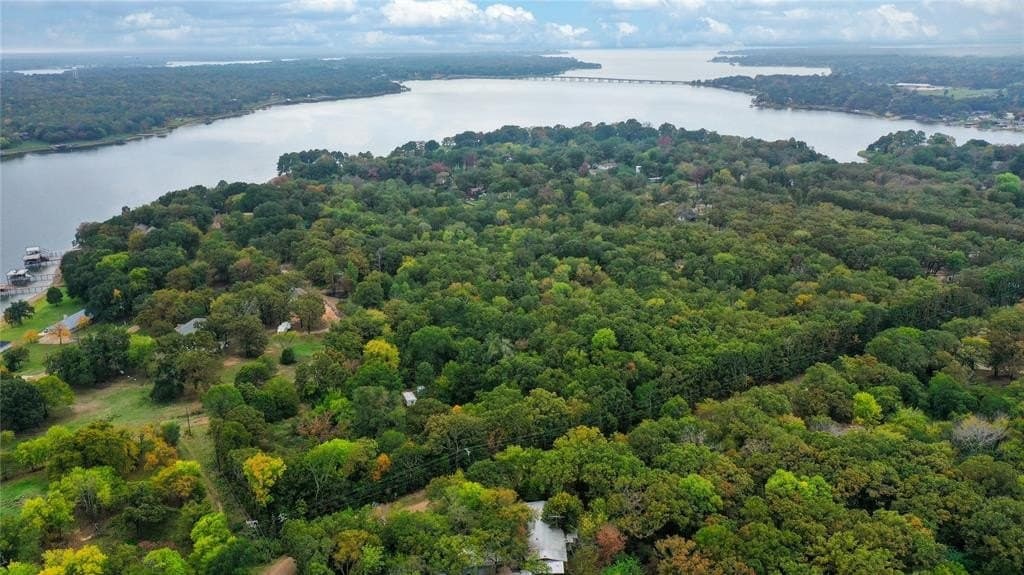 10.19 acres in Henderson County gallery image 2