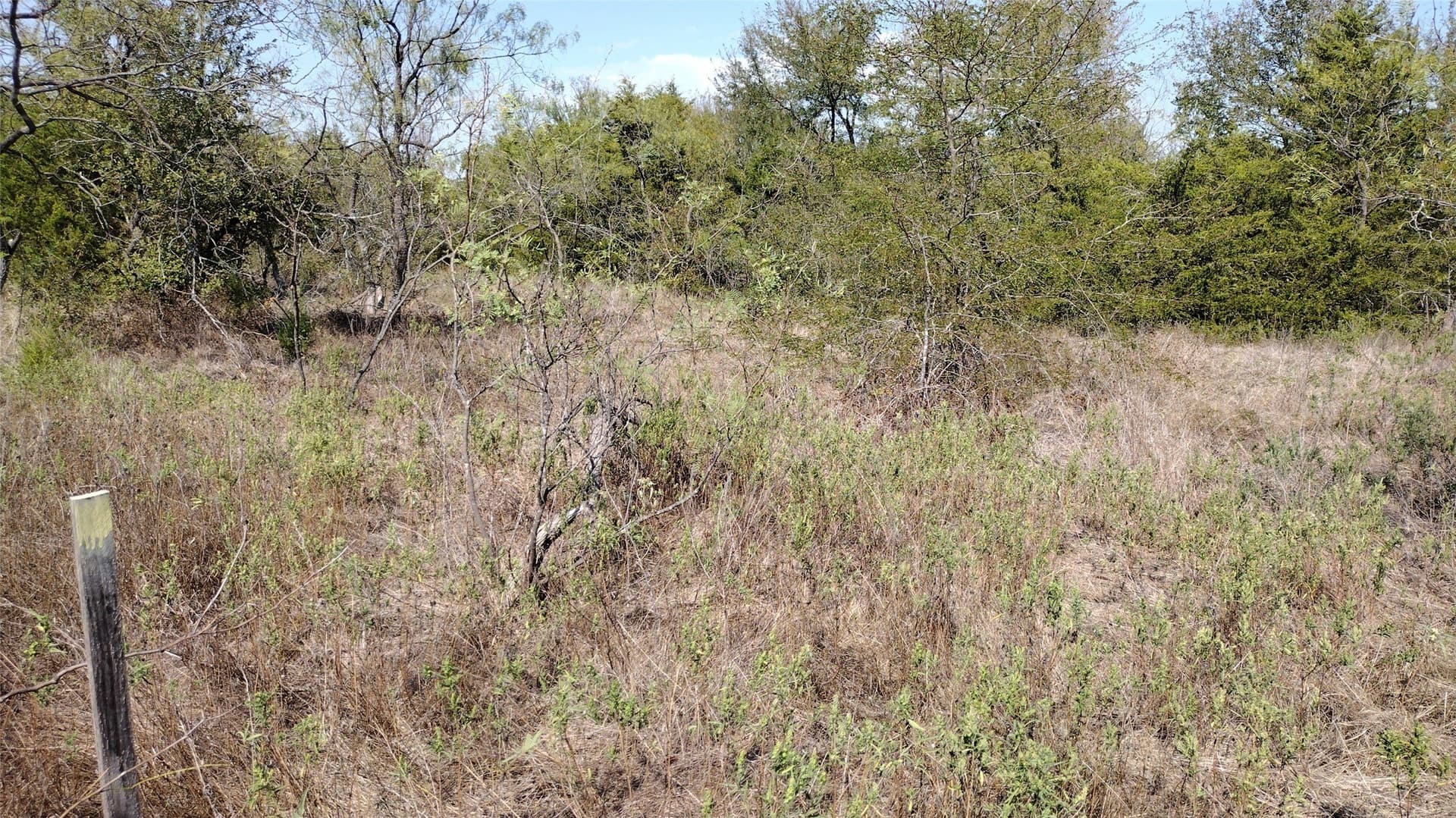 1.19 acres in Hunt County - photo 12