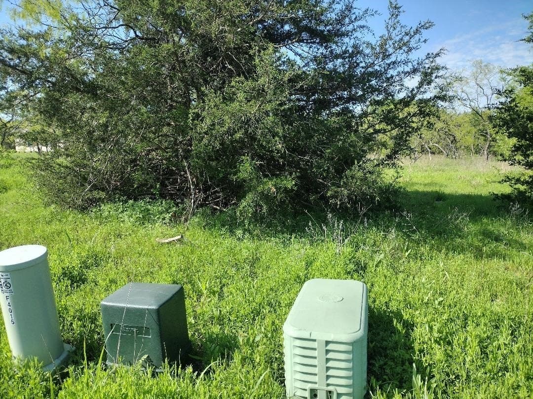 1.19 acres in Hunt County - photo 16