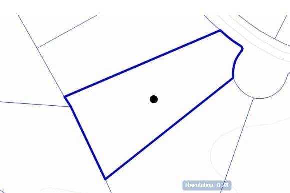 1.19 acres in Hunt County - photo 17