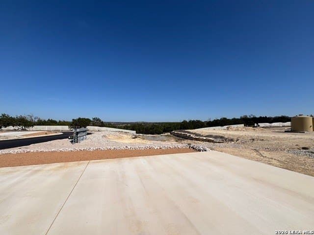 0.11 acres in Gillespie County - photo 9